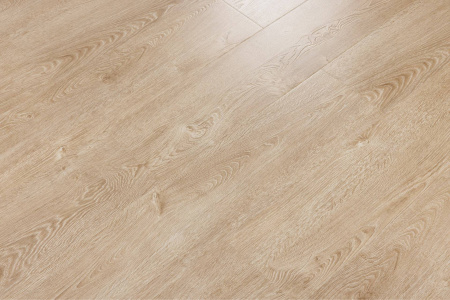 Ламинат MostFloor Brilliant  A11703 Ясень натуральный